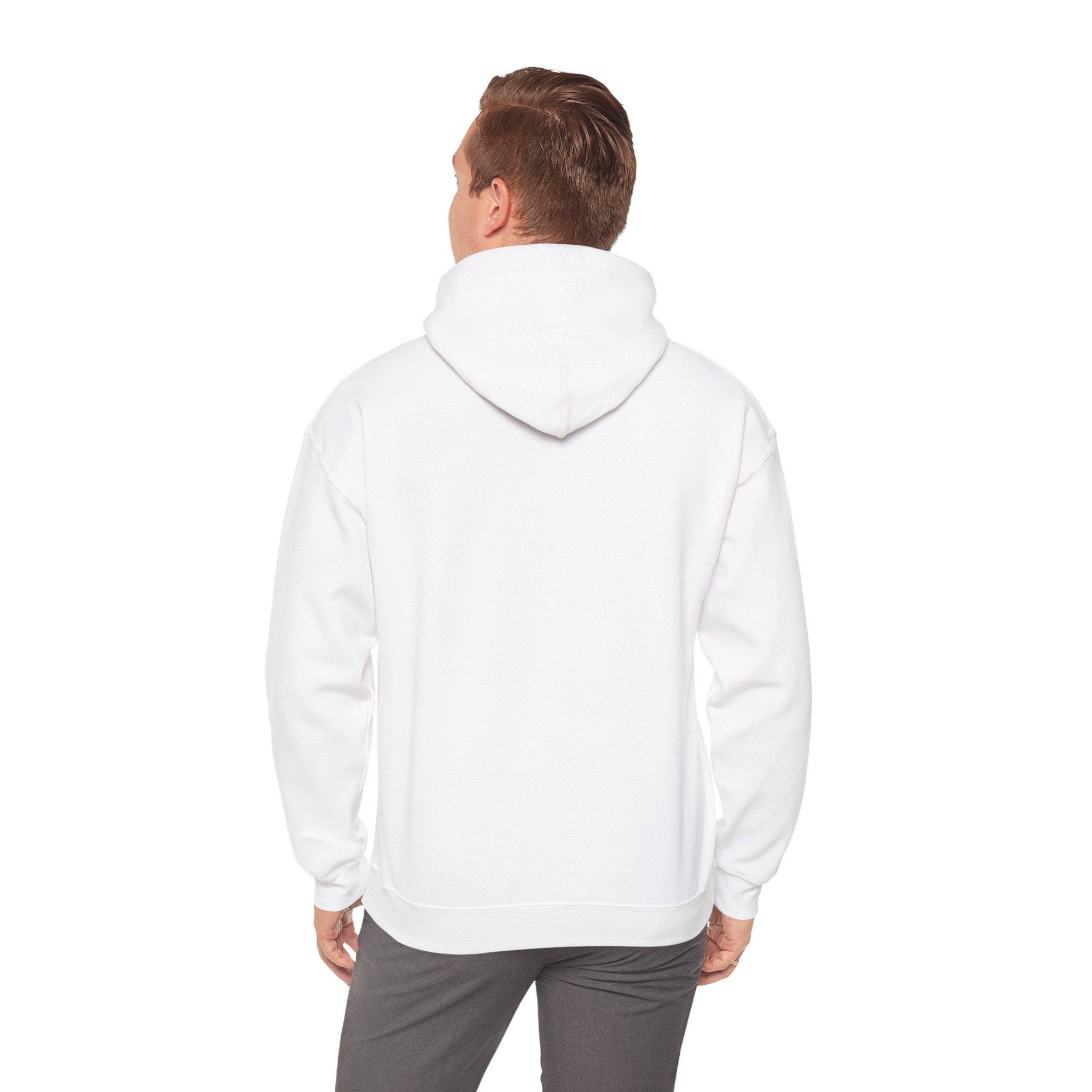 Be Kind Hoodie — Be Kind It's Cheaper than Therapy